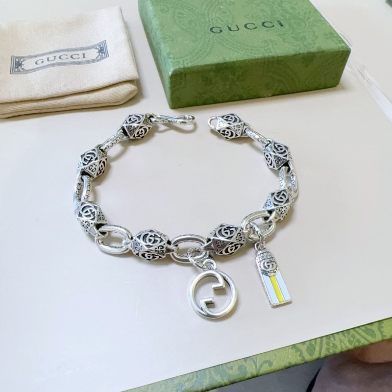 Gucci Bracelets